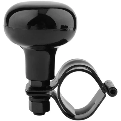 Vehicle-Mounted Bearing Handle Steering – Steering wheel booster