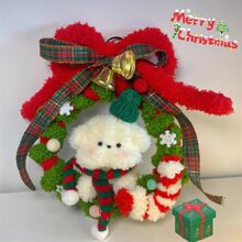 �}�Q��ŤŤ�����hС������ֹ�diy���ϰ��ɐۄ����}�Q���|�۶Y��