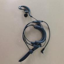 1S 2S LiTe ���v�C���C�����ɾ������p�_�P��ָ �_�P pTT ����