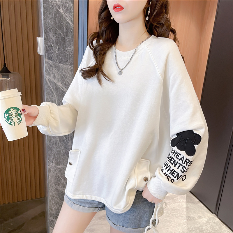 6_63fb22fc-7102-49a7-b71f-7ce2