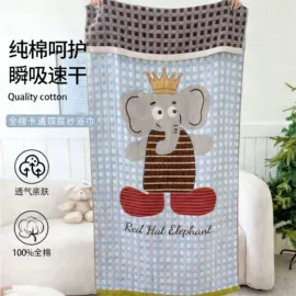 四件套;床罩床笠;纤维被