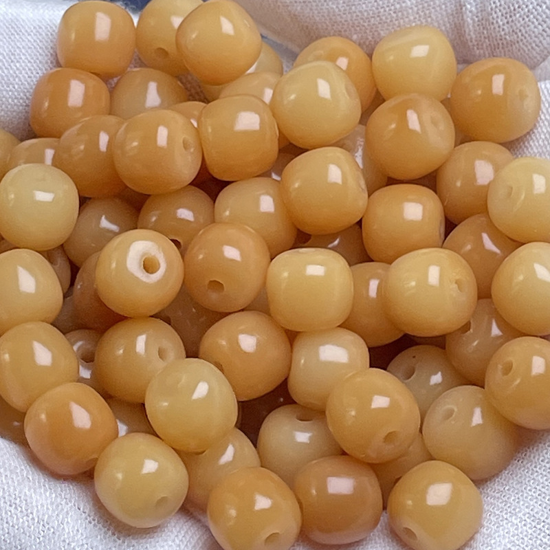 Альпийский