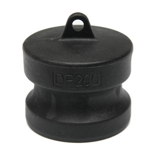 �S��ֱ�NDP������PP���ʽ�ӿۿ��ٽ��^PLASTIC CAMLOCK