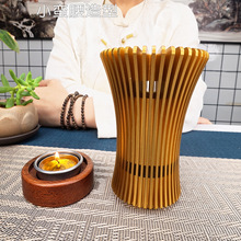 �p���X�V�Ͻ�Ϟ�TѬ��t �Ƶ���øߙn޹��Ʒ��Ѭ��t���b�YƷ