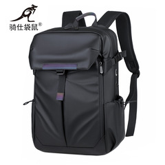 バックパック メンズ 大容量 アウトドア バイク風 カジュアル バックパック パソコンバッグ 女子学生 スクールバッグ カジュアル 旅行