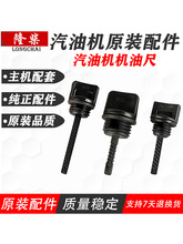 ͙CCͳ170ˮ190F΢Cl늙C3kwC͘˳Ͷ