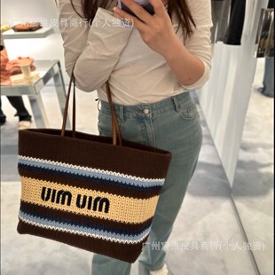 ��ĸmu��ɫ�������ذ�Ů�ļ��������μ��ɳ���ȼٲݾ����ٴ�