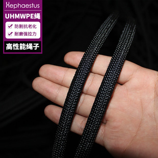 Դ�^�S��ֱ�N�����R�w�S�K�������ߏ�PE�K��ĥ������N�ɫ�����x