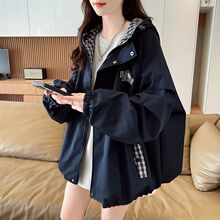 ���L�_�h�¹��b������Ů������ЌW��㼑�С����ӡ�����|�p�g�L��