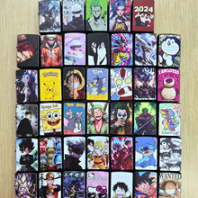 ��������ú�ʹ��Cä��ä�����l���x�D�������늶YƷ�c������