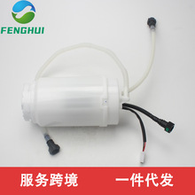 7L6919087F E8569M  7L8919087C E8568M FG1405 69950������;��