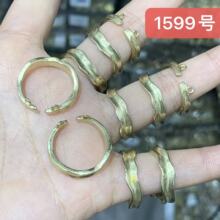 �~�T��ָë�������p���A���_�ڽ���Ů���s���|ָ�hdiy�Ʒ�����