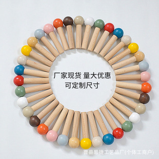 �ɶ��ƈAľ��ľ����������S�����l������������Ʋ�ɫ����