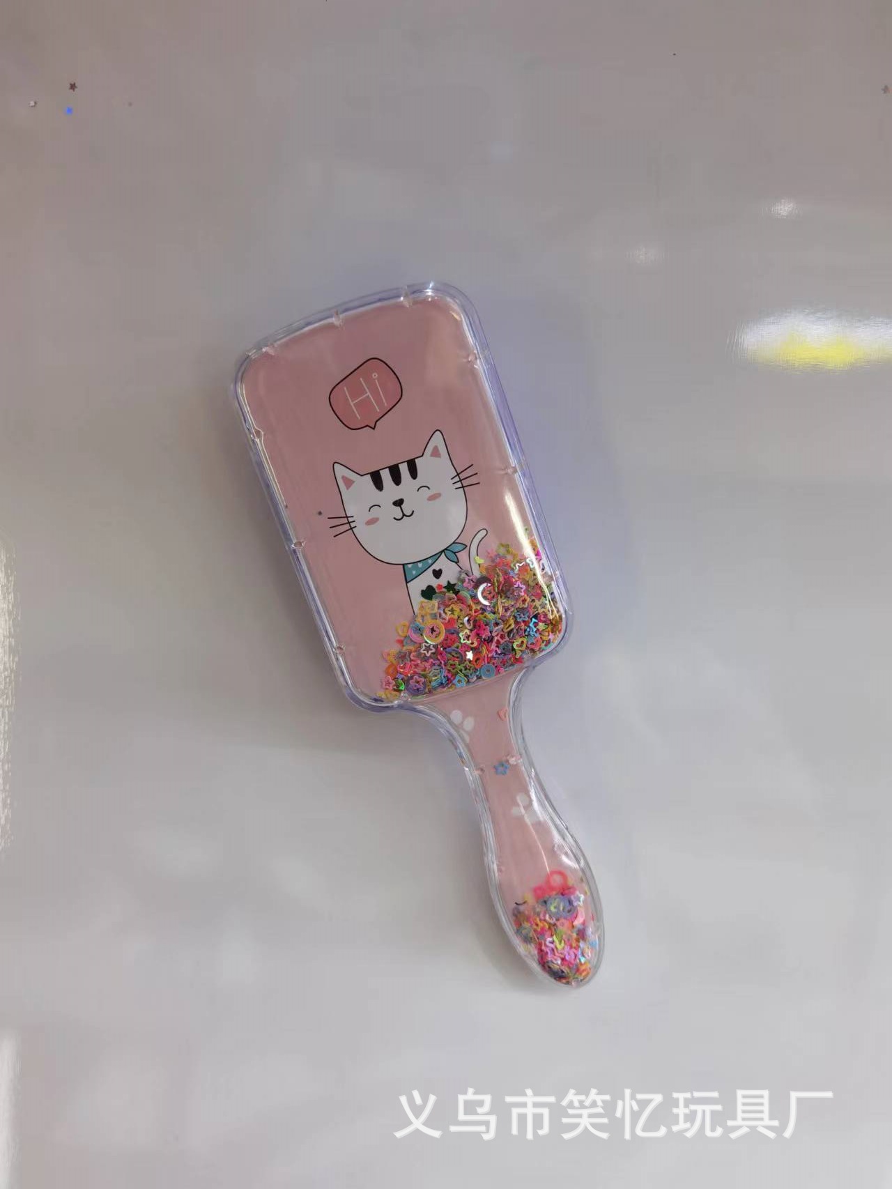 微信图片_202208021012282