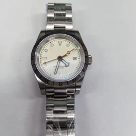 石英表;机械表;其他表