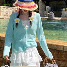 ���ɾGɫ�����_��ᘿ�����Ů����2026�ļ��¿���z�������С����