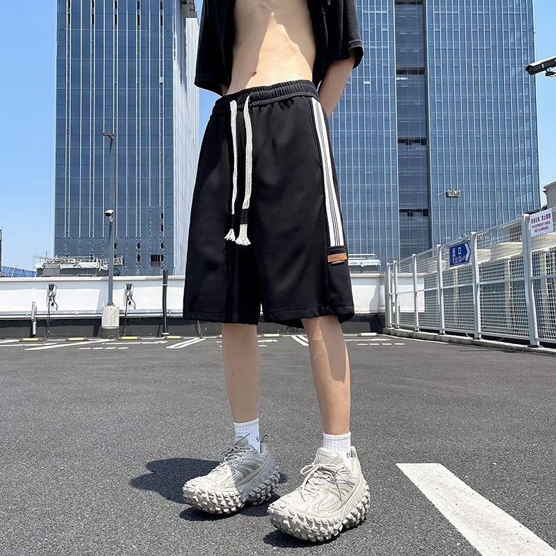 主图3