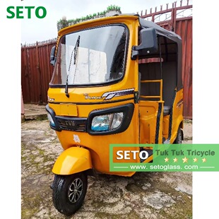 ���l�羳TVS��܇�ɫ�� �������p�Ŷ����d����݆܇��܇