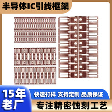 ���W���g�ӹ��g�̹�ˇIC�����ܘ����ٰ댧�w�^���·������܏S��