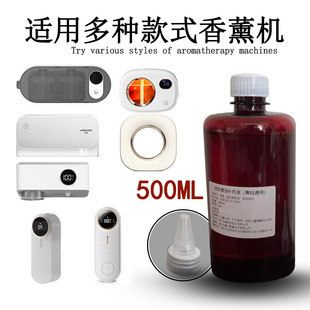 ���ֵ�o����C�����Ԅ���޹�C�ڒ�Ƶ�U��C�YƷ���l������