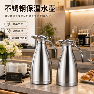 �羳���P䓴��������؉���ˮ��ˮ���ȉؚWʽӭ�e���öYƷ�S��ֱ�N