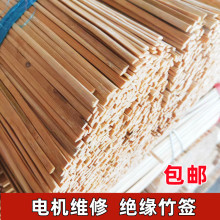 늙C늙C񺞽^Lӌ34568늙C