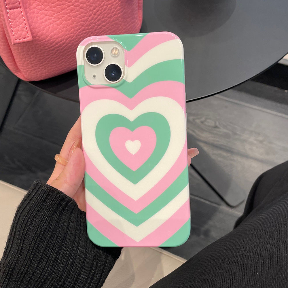 ���ú���insС��ײɫ����13promax�ֻ���8pŮxƻ��12���iPhone