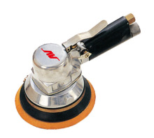 ����AV-7028V6���ɰ���C 6��A��ɰ��Cĥ���ĥ�C ��Ӓ���ĥ��