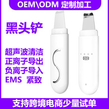 �����PƤ�C�������^�P늄��PƤ�Cë���坍���PƤ�C���݃x