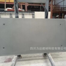 ��ˮ��������䁰� HPC�⠝��� �� ˮ�� ����������
