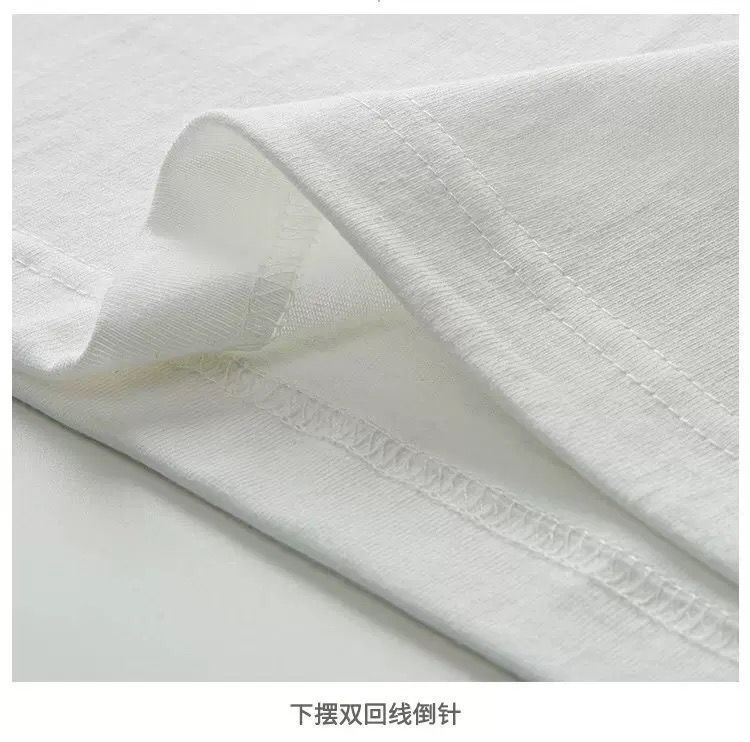 O1CN01IR9nPS1NRjNqlaQ0W_!!2212