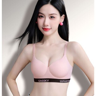 ԭ��o��С�ؾ۔n����ӡ����Ͱ��o�Ȧ�۔n�{���̓�������