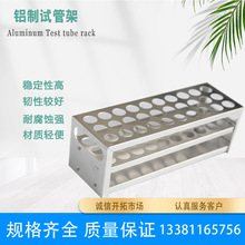 �X��ԇ�ܼ� ԇ�ܼܬF؛ ���̌W�x�� �������Ʒ�Ĳ�