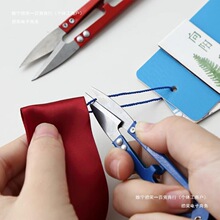 ʡ�X���~���ʼ���Ԫ�������^���]С��Ʒʮ�ֽ��Ϳ���؛2Ԫ����