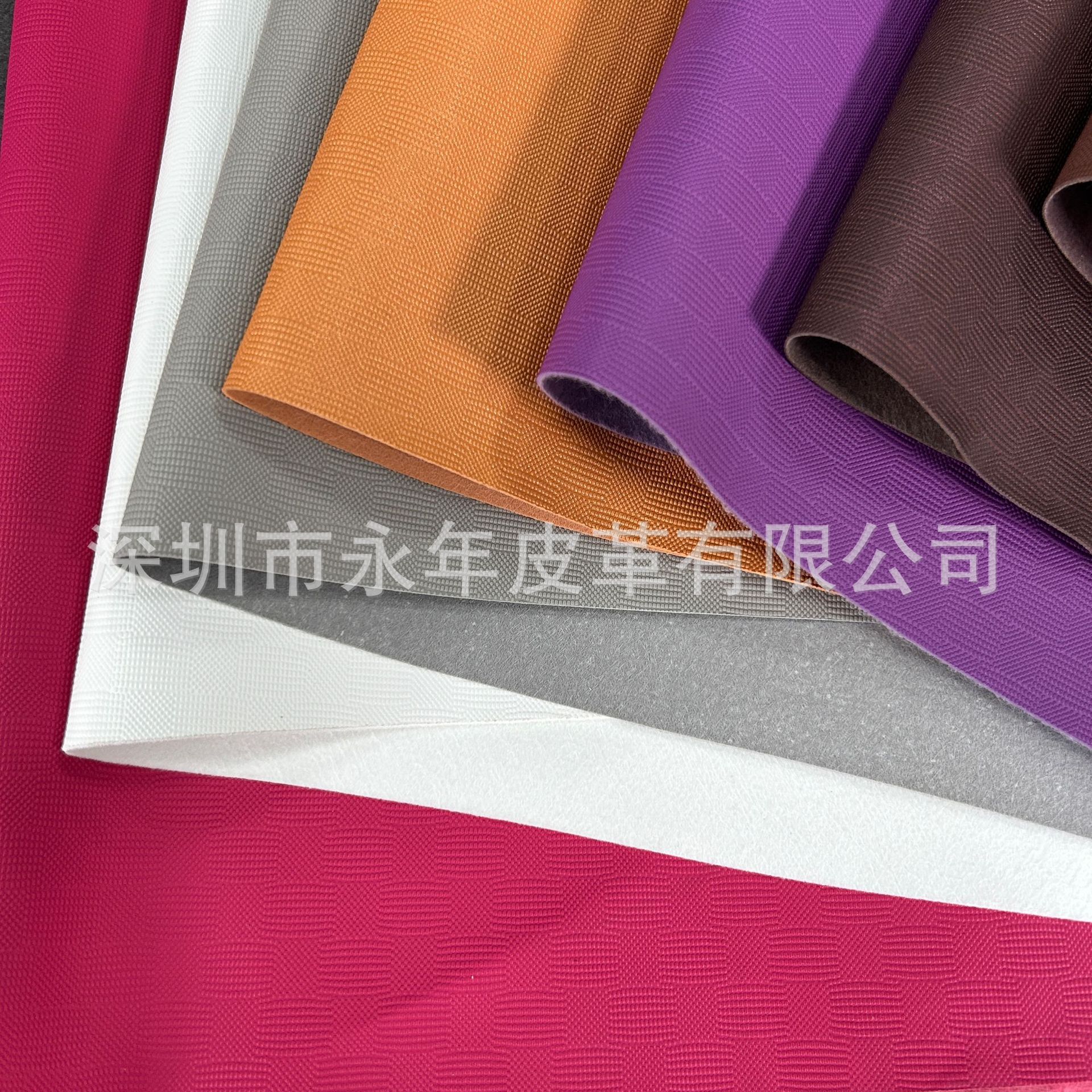 ѹƤƤ̱Ʒ֤ƤѹɫƤƤ