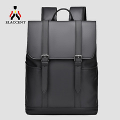 ビジネス高級バックパック 出張 通勤 メンズ パソコンバッグ 多機能 防水 カジュアル 旅行 大容量 リュックサック