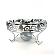 �ƾ��t��偻ؼy��С��偾ƾ��t�ɿػ����ɱ��ؼӟጚʯ���������l