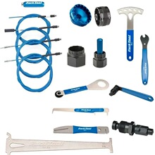 Park Tool ���г���ɲɲ��Ƭ����������������̤��������������