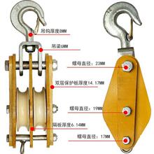 �^����܇�ž���܇2T�p݆��|��݆���ʩ���^���ž���܇��݆3T��݆