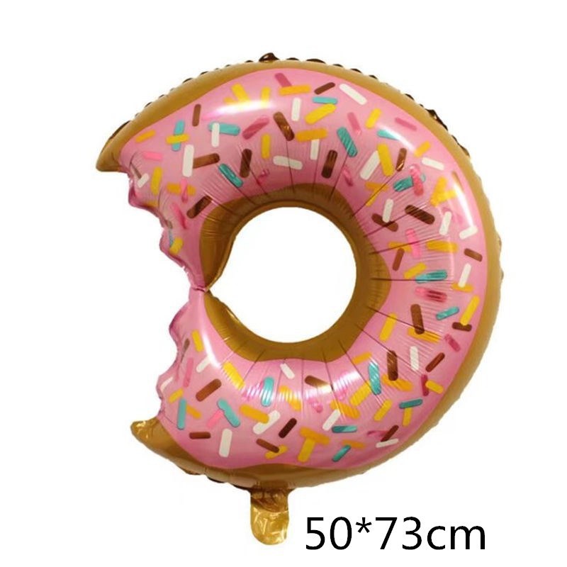 59032128984_1680265137_copy