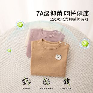 �냺��ƨ�´����¿���·������׃��B�w�´���L������������