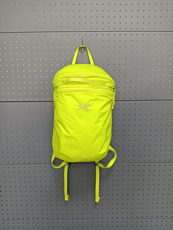 超軽量 Heliad15L 防水軽量ショルダークロスボディバッグアウトドアスポーツバックパック登山キャンプサイクリングバッグ|undefined
