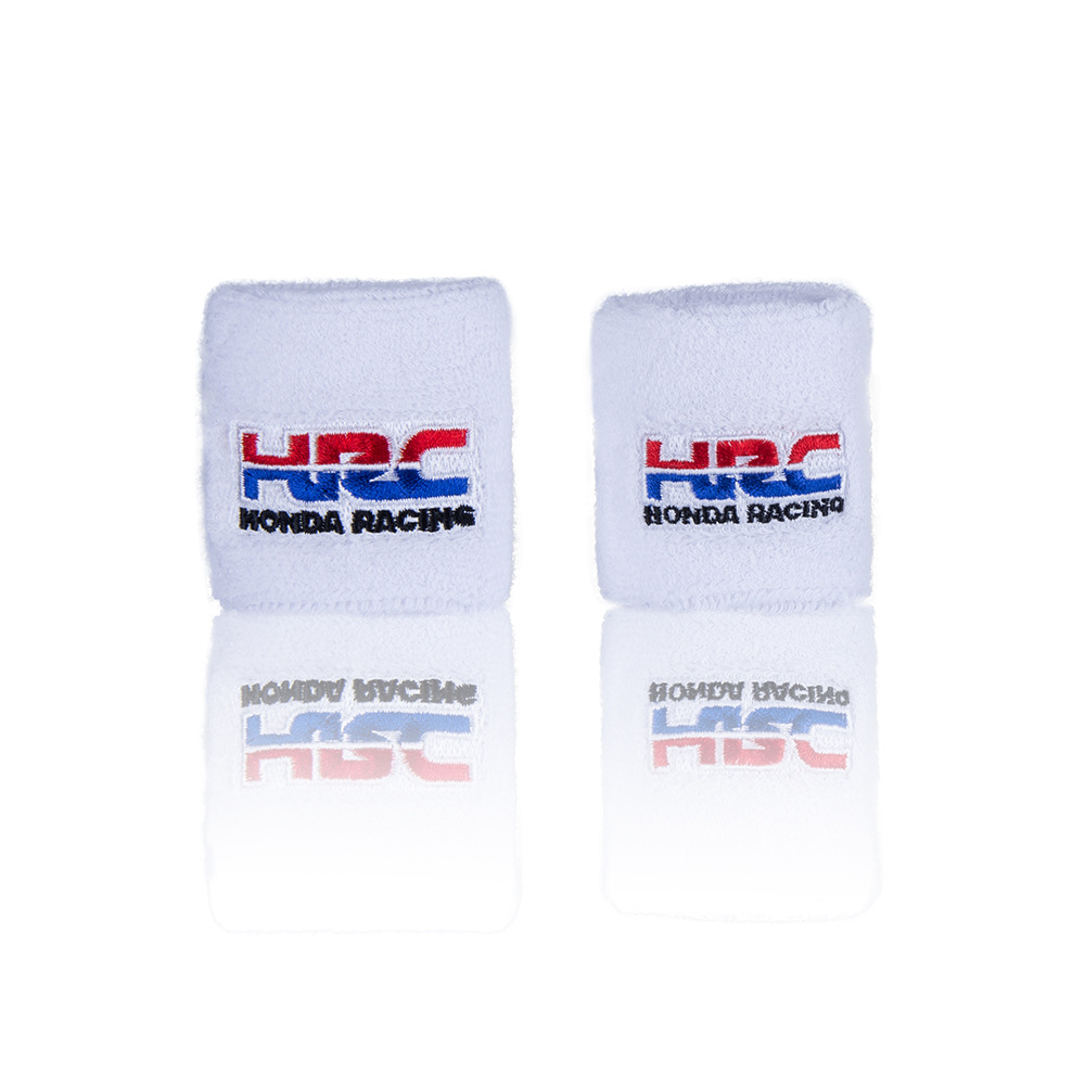 O1CN01AdsFo21ut6QP7sEw3_!!2212905216094-0-cib.jpg?__r__=1670984113786