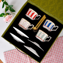 �p��Ӣ���L�Ǵɿ��ȱ����߶˾����w�ͶY�ı����b���նY��������