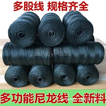 �K�������K��ĥ�����K�������O�W���������a�W�����W���O�W������