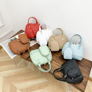 �羳Shoulder bag�����r�п��U���p��有��y�ɼ�������б��μ��