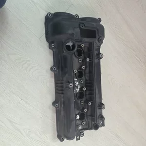 Suitable for Hyundai Kia Auto Parts Valve Chamber Cover 224102B612/22410-2B612
