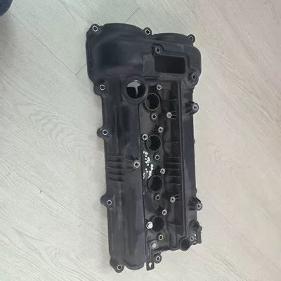Suitable for Hyundai Kia Auto Parts Valve Chamber Cover 224102B612/22410-2B612