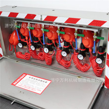 ZYJ�͵V�É��L��ˮ�Ծ��b�õV��M6��yʽ�������һʩ���b��