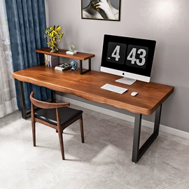 桌类、茶几;餐桌;角几/边几